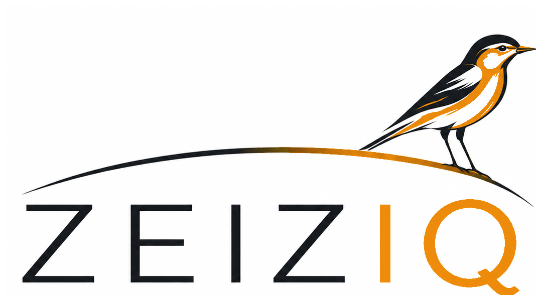 ZEIZIQ